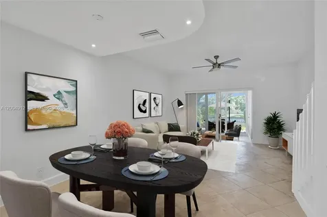 5388 Jubilee Way Margate FL 33063