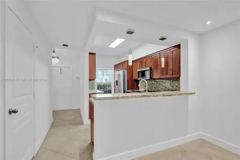 5388 Jubilee Way Margate FL 33063