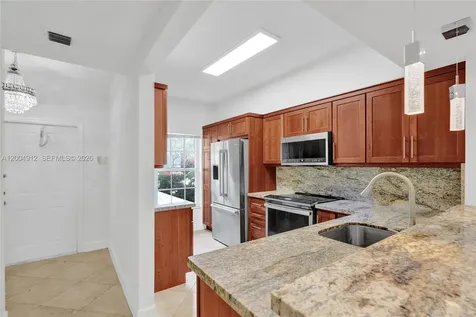 5388 Jubilee Way Margate FL 33063