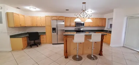 1818 Rodman Street Hollywood FL 33020