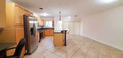 1818 Rodman Street Hollywood FL 33020