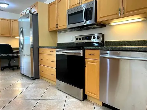 1818 Rodman Street Hollywood FL 33020
