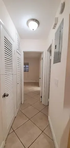 1818 Rodman Street Hollywood FL 33020