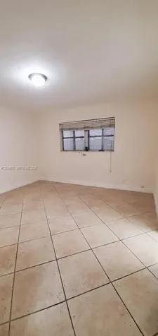 1818 Rodman Street Hollywood FL 33020