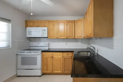 7747 SW 86th Street Miami FL 33143
