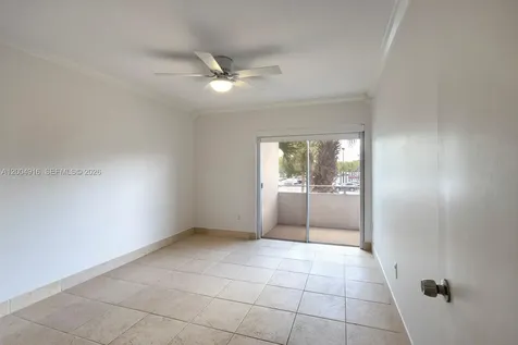 7747 SW 86th Street Miami FL 33143