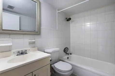 7747 SW 86th Street Miami FL 33143