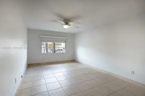 7747 SW 86th Street Miami FL 33143