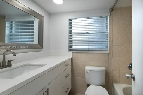 7747 SW 86th Street Miami FL 33143