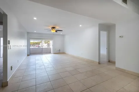 7747 SW 86th Street Miami FL 33143