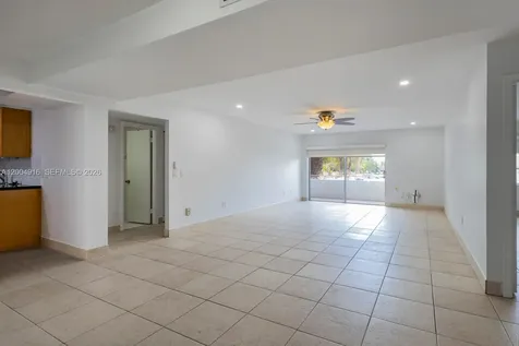 7747 SW 86th Street Miami FL 33143