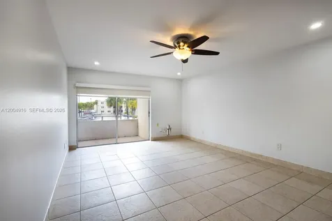 7747 SW 86th Street Miami FL 33143