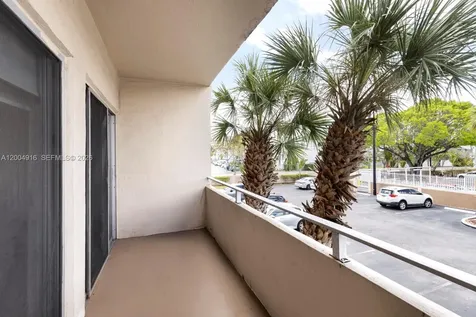 7747 SW 86th Street Miami FL 33143