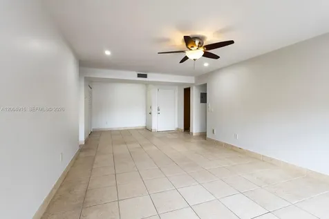 7747 SW 86th Street Miami FL 33143