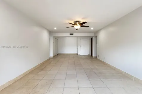 7747 SW 86th Street Miami FL 33143