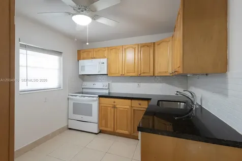 7747 SW 86th Street Miami FL 33143