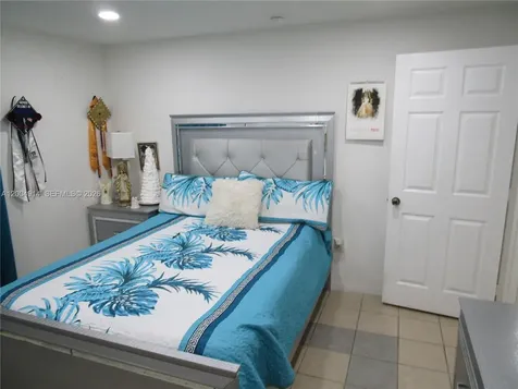 22100 SW 122nd Court Miami FL 33170