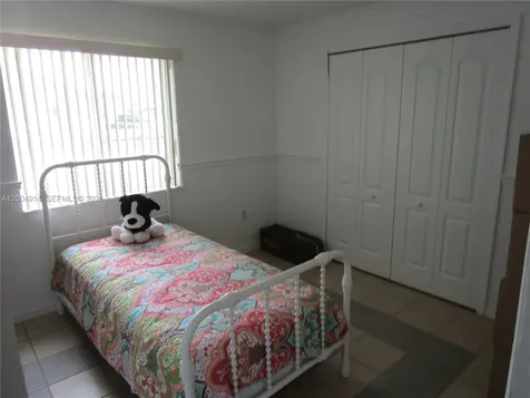 22100 SW 122nd Court Miami FL 33170