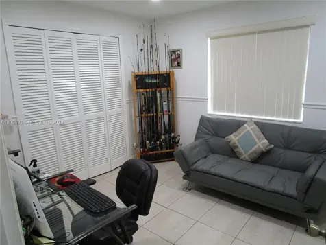 22100 SW 122nd Court Miami FL 33170