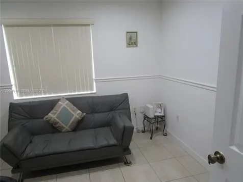 22100 SW 122nd Court Miami FL 33170