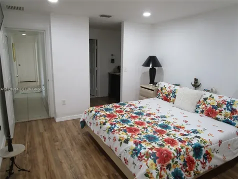22100 SW 122nd Court Miami FL 33170