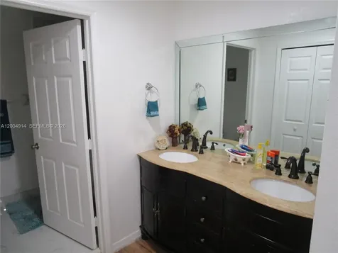 22100 SW 122nd Court Miami FL 33170