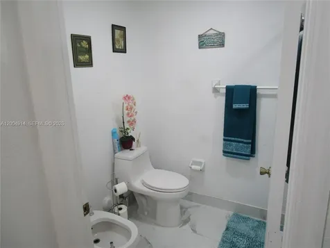 22100 SW 122nd Court Miami FL 33170