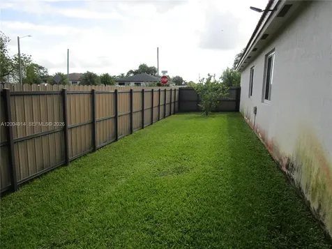 22100 SW 122nd Court Miami FL 33170