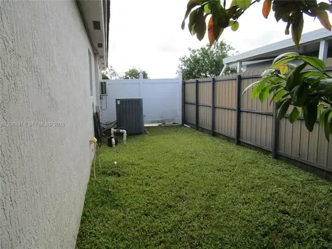 22100 SW 122nd Court Miami FL 33170