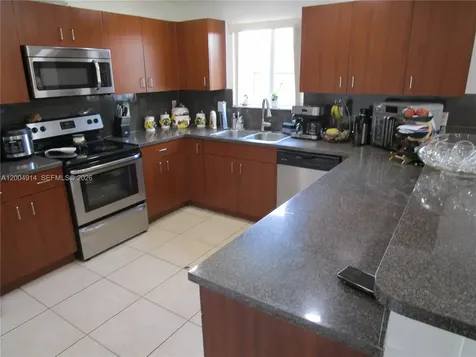 22100 SW 122nd Court Miami FL 33170