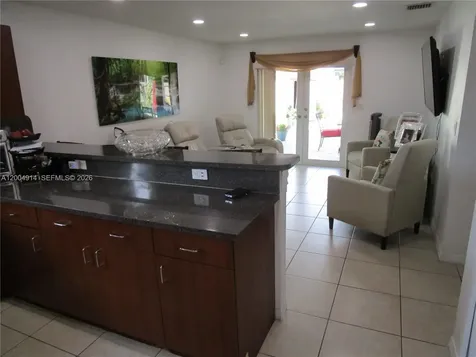 22100 SW 122nd Court Miami FL 33170