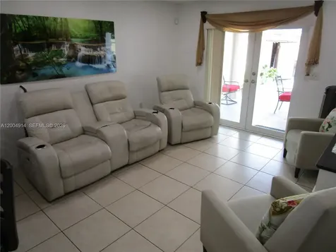 22100 SW 122nd Court Miami FL 33170