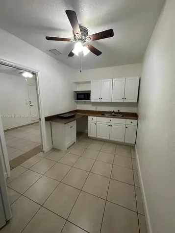 22100 SW 122nd Court Miami FL 33170