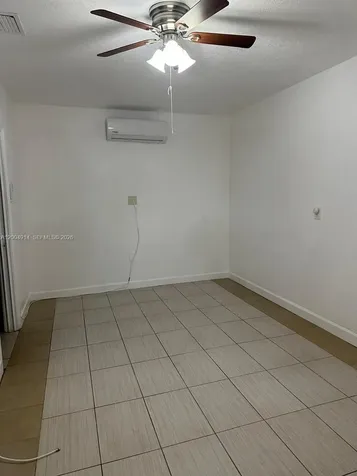 22100 SW 122nd Court Miami FL 33170