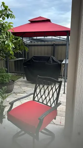 22100 SW 122nd Court Miami FL 33170