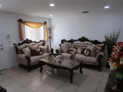 22100 SW 122nd Court Miami FL 33170