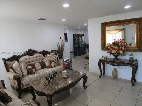 22100 SW 122nd Court Miami FL 33170