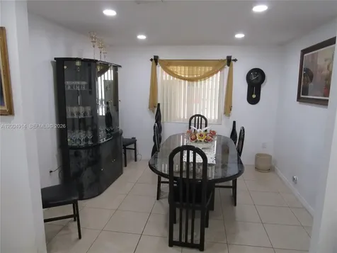 22100 SW 122nd Court Miami FL 33170