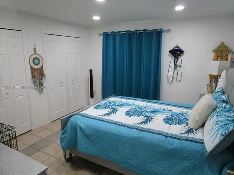 22100 SW 122nd Court Miami FL 33170