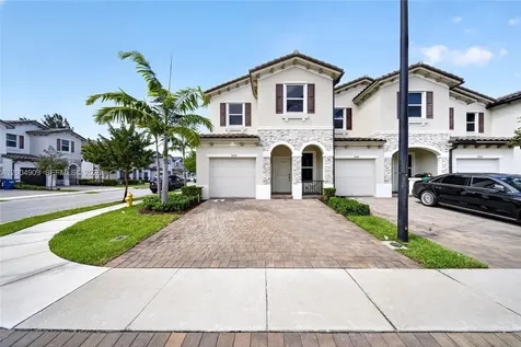 5555 NW 27th Street Lauderhill FL 33312