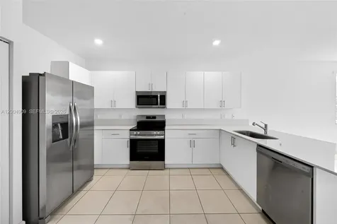 5555 NW 27th Street Lauderhill FL 33312