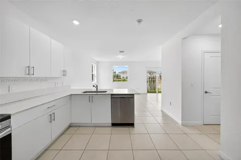 5555 NW 27th Street Lauderhill FL 33312