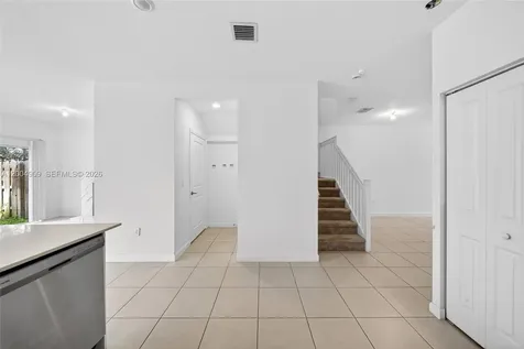 5555 NW 27th Street Lauderhill FL 33312