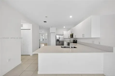5555 NW 27th Street Lauderhill FL 33312