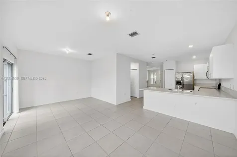 5555 NW 27th Street Lauderhill FL 33312