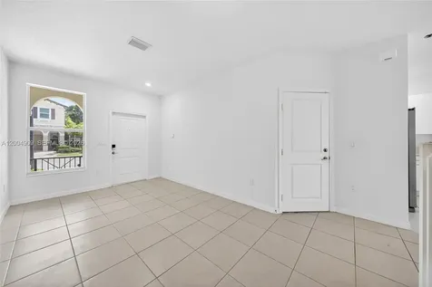 5555 NW 27th Street Lauderhill FL 33312