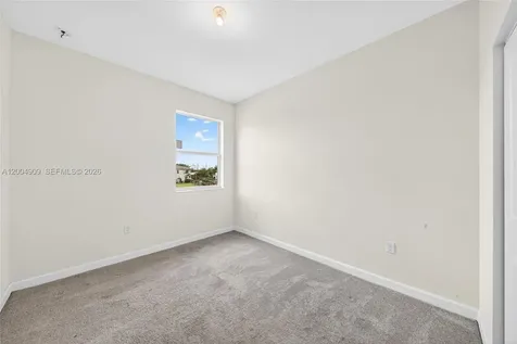 5555 NW 27th Street Lauderhill FL 33312
