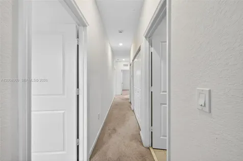 5555 NW 27th Street Lauderhill FL 33312