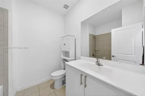 5555 NW 27th Street Lauderhill FL 33312