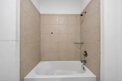 5555 NW 27th Street Lauderhill FL 33312
